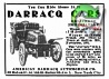 Darracq 1902 129.jpg